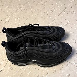 Nike air max 97
